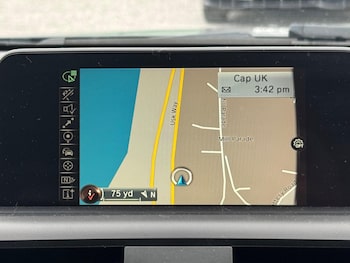 Used BMW 1 Series 2016 for sale - 77377482: Photo