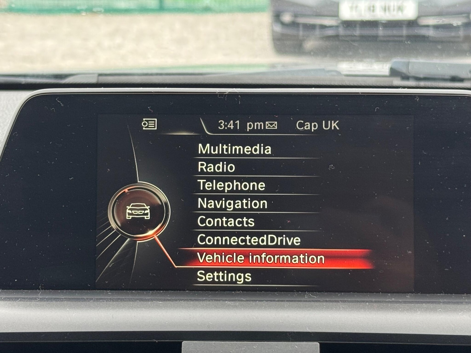 Used BMW 1 Series 2016 for sale - 77377482: Photo 31