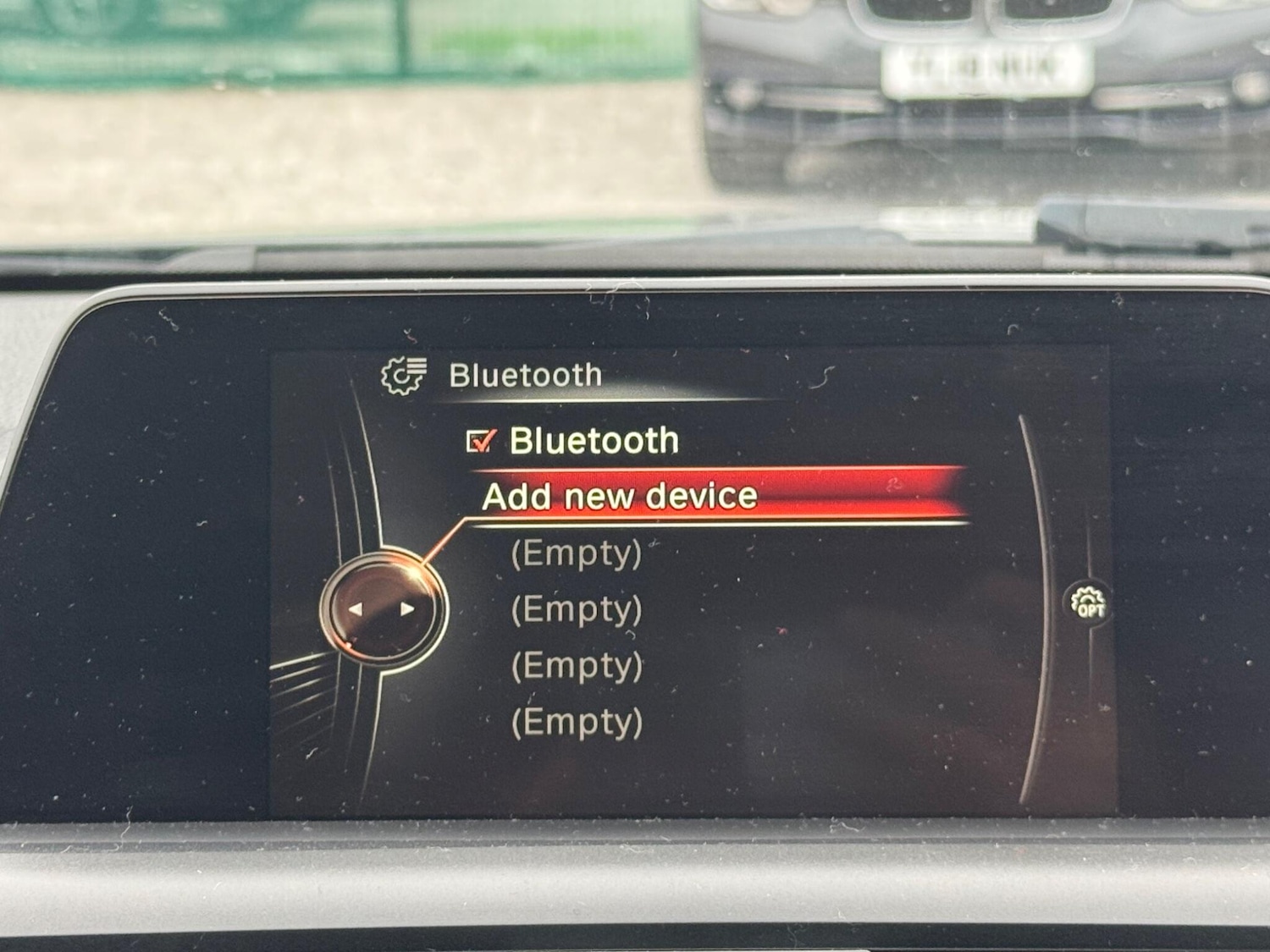 Used BMW 1 Series 2016 for sale - 77377482: Photo 32