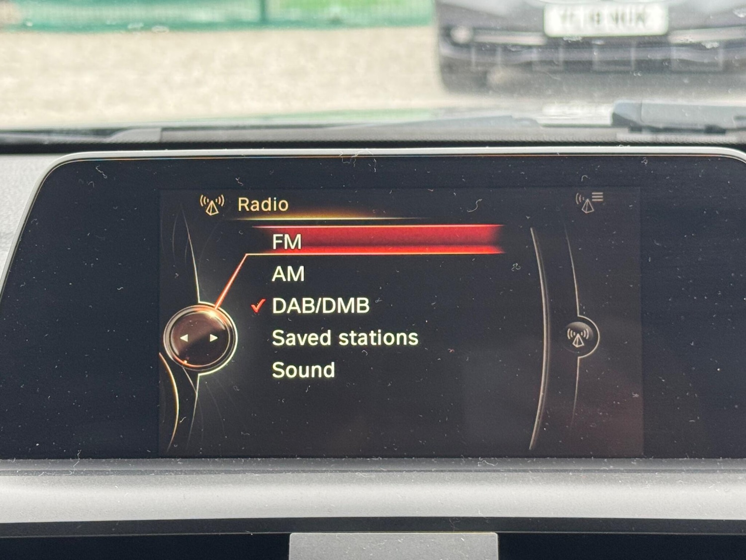 Used BMW 1 Series 2016 for sale - 77377482: Photo 33