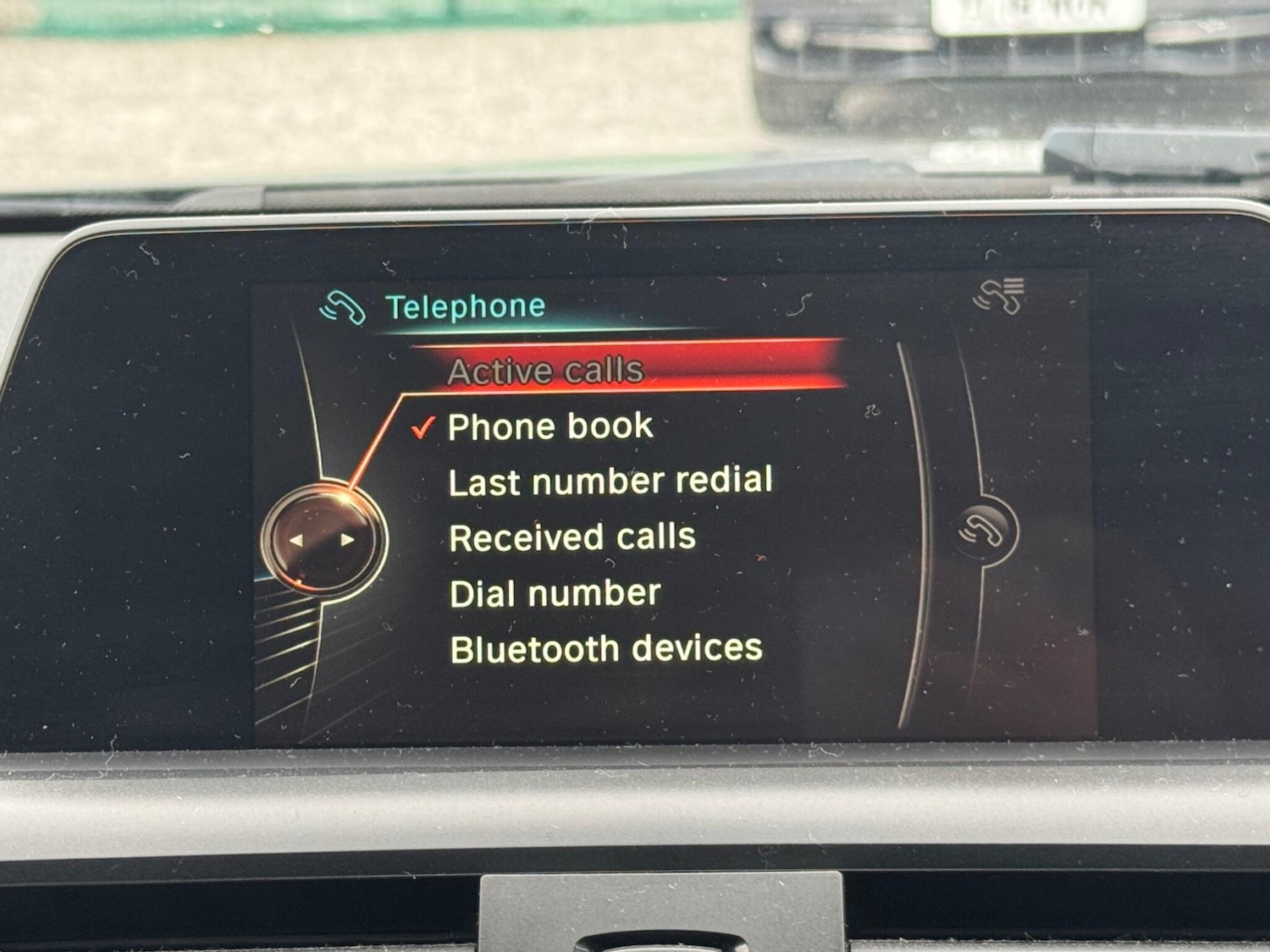 Used BMW 1 Series 2016 for sale - 77377482: Photo 34