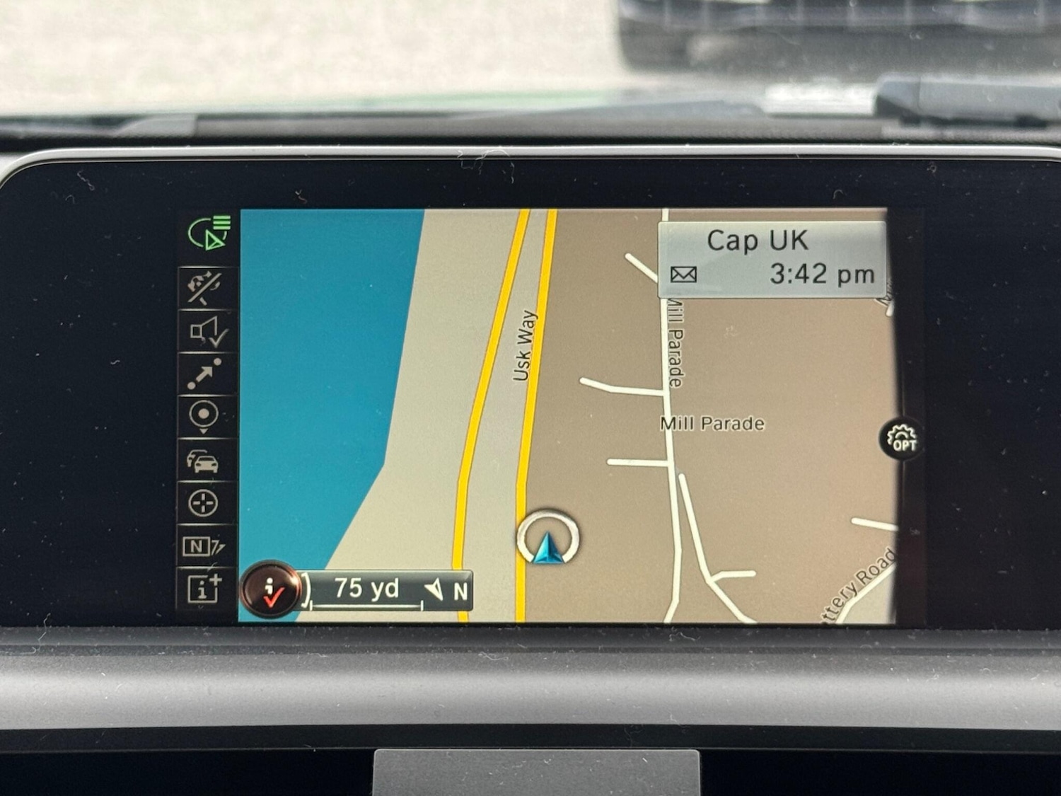 Used BMW 1 Series 2016 for sale - 77377482: Photo 35