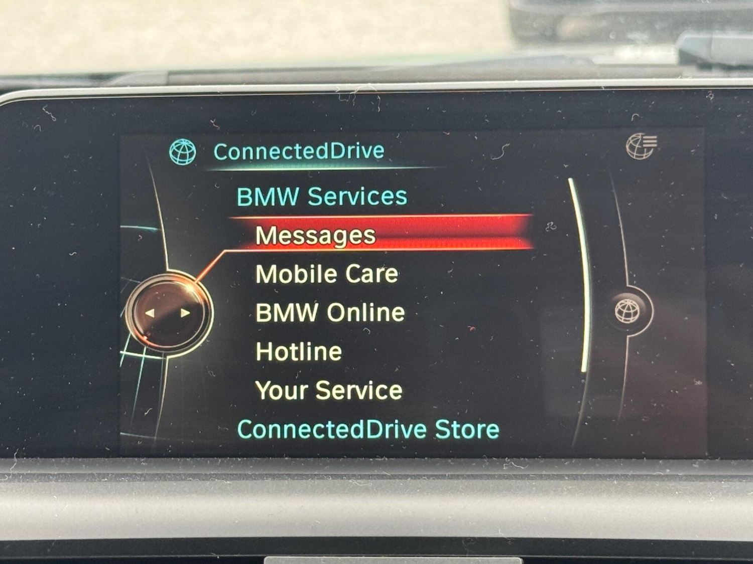 Used BMW 1 Series 2016 for sale - 77377482: Photo 37