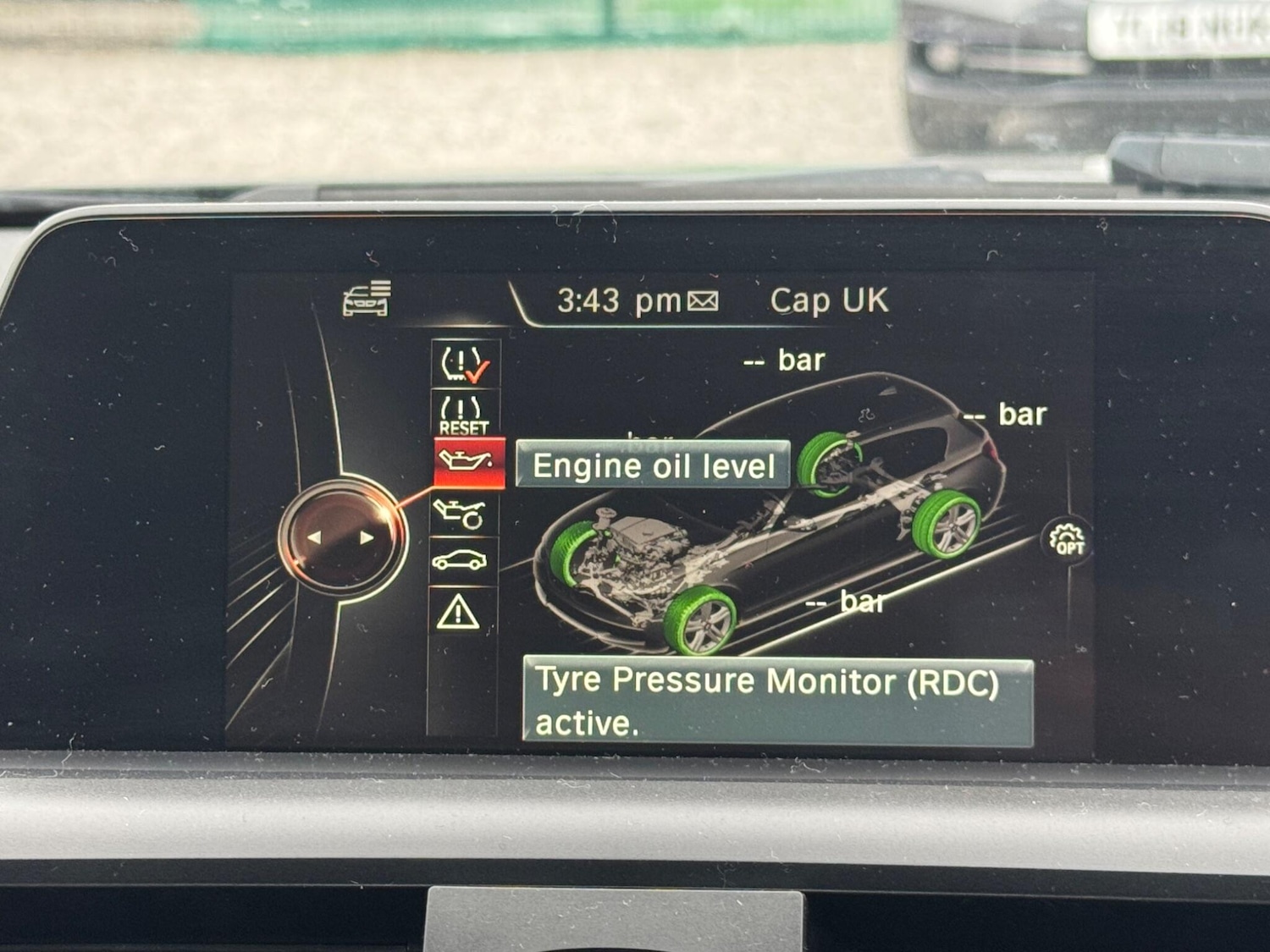 Used BMW 1 Series 2016 for sale - 77377482: Photo 38