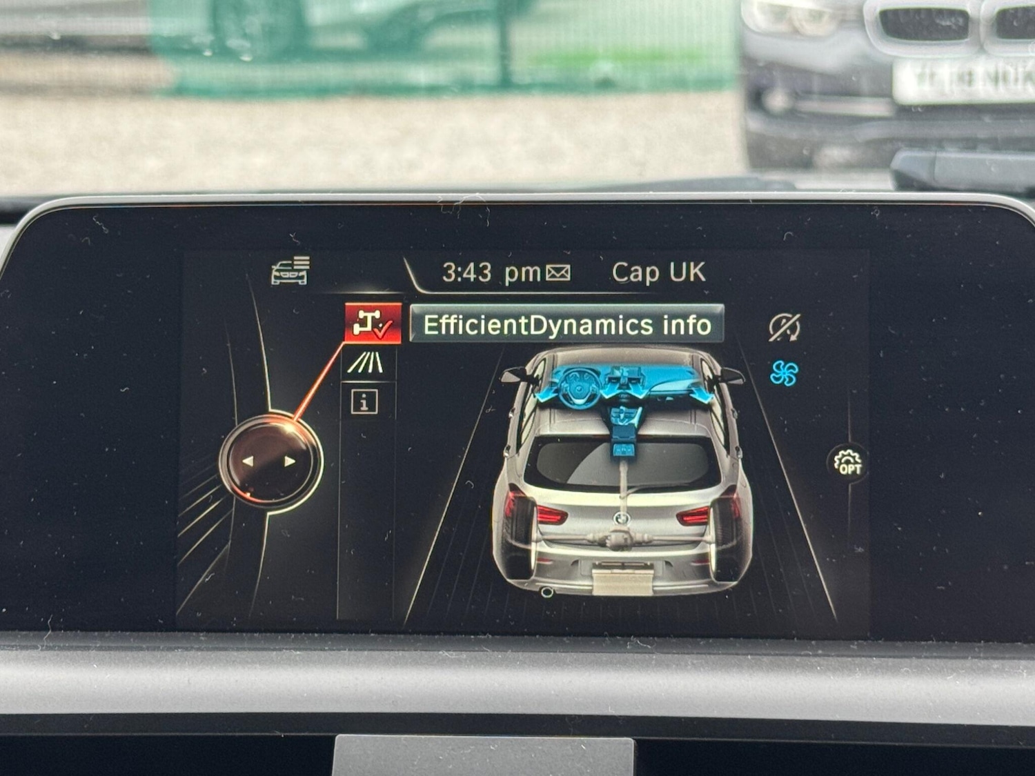 Used BMW 1 Series 2016 for sale - 77377482: Photo 39