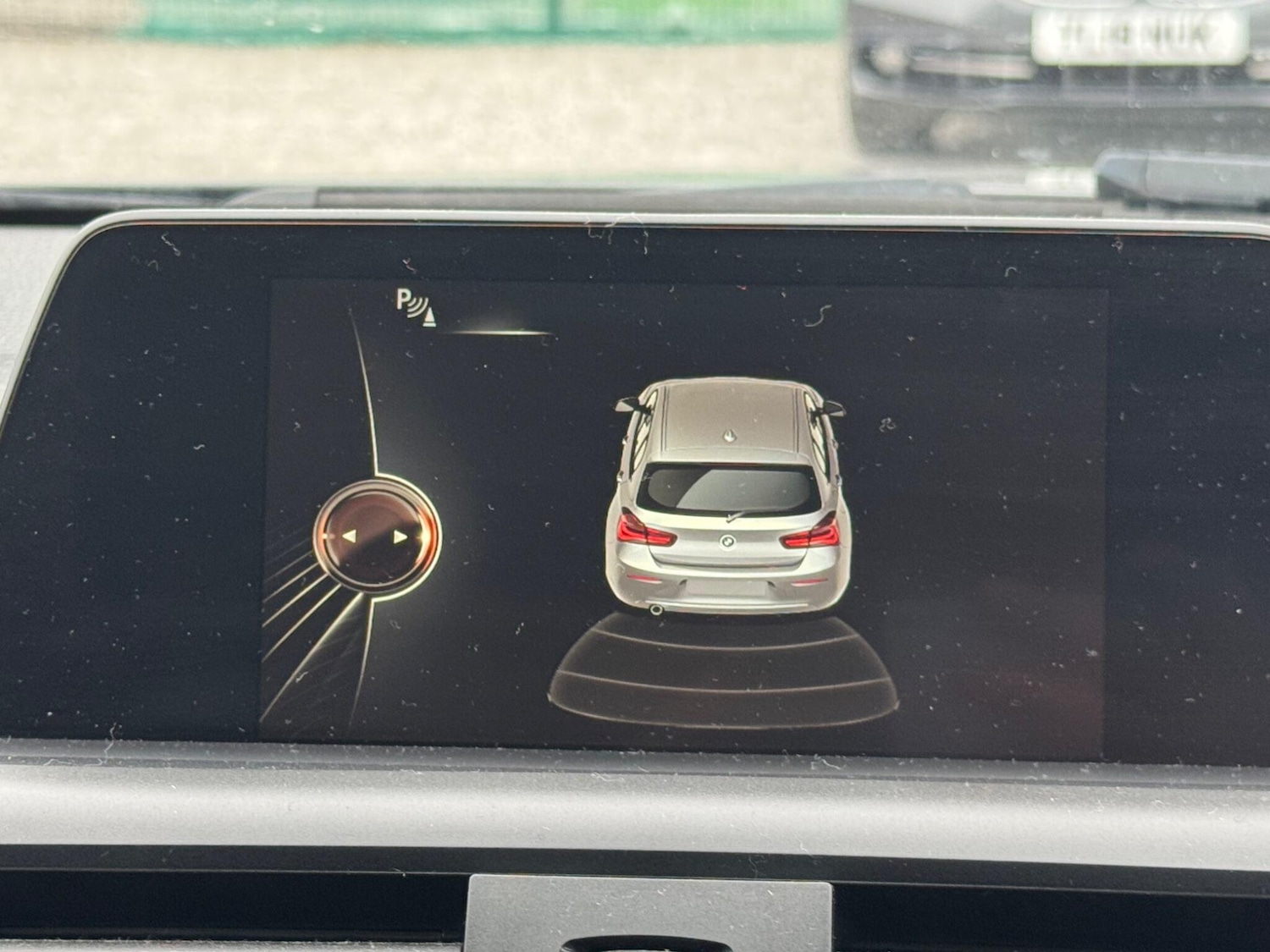 Used BMW 1 Series 2016 for sale - 77377482: Photo 4