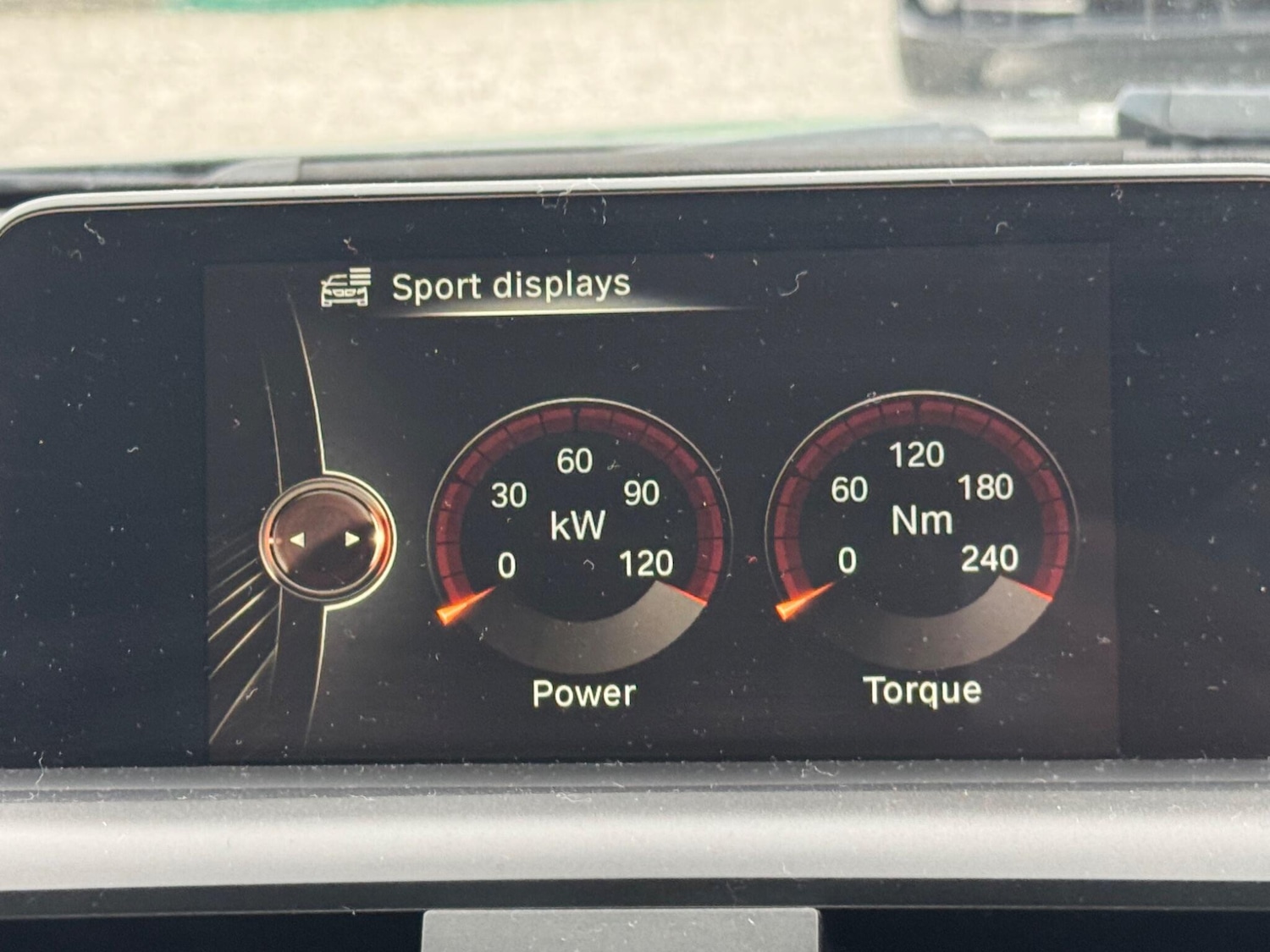 Used BMW 1 Series 2016 for sale - 77377482: Photo 40