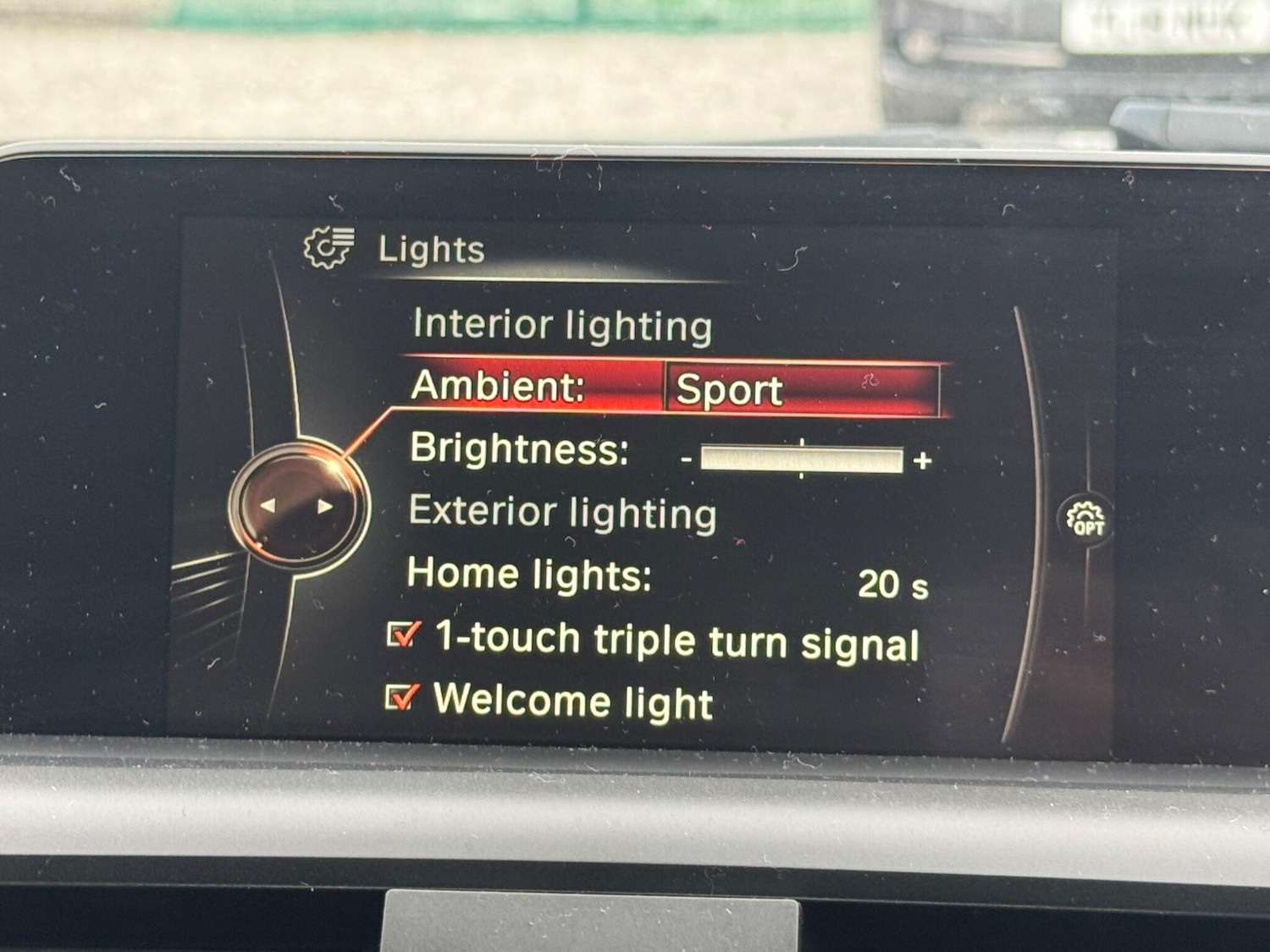 Used BMW 1 Series 2016 for sale - 77377482: Photo 41