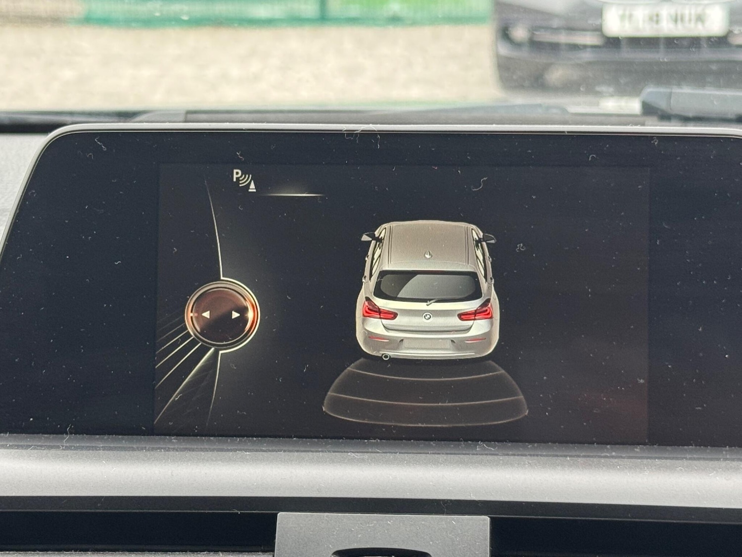 Used BMW 1 Series 2016 for sale - 77377482: Photo 43