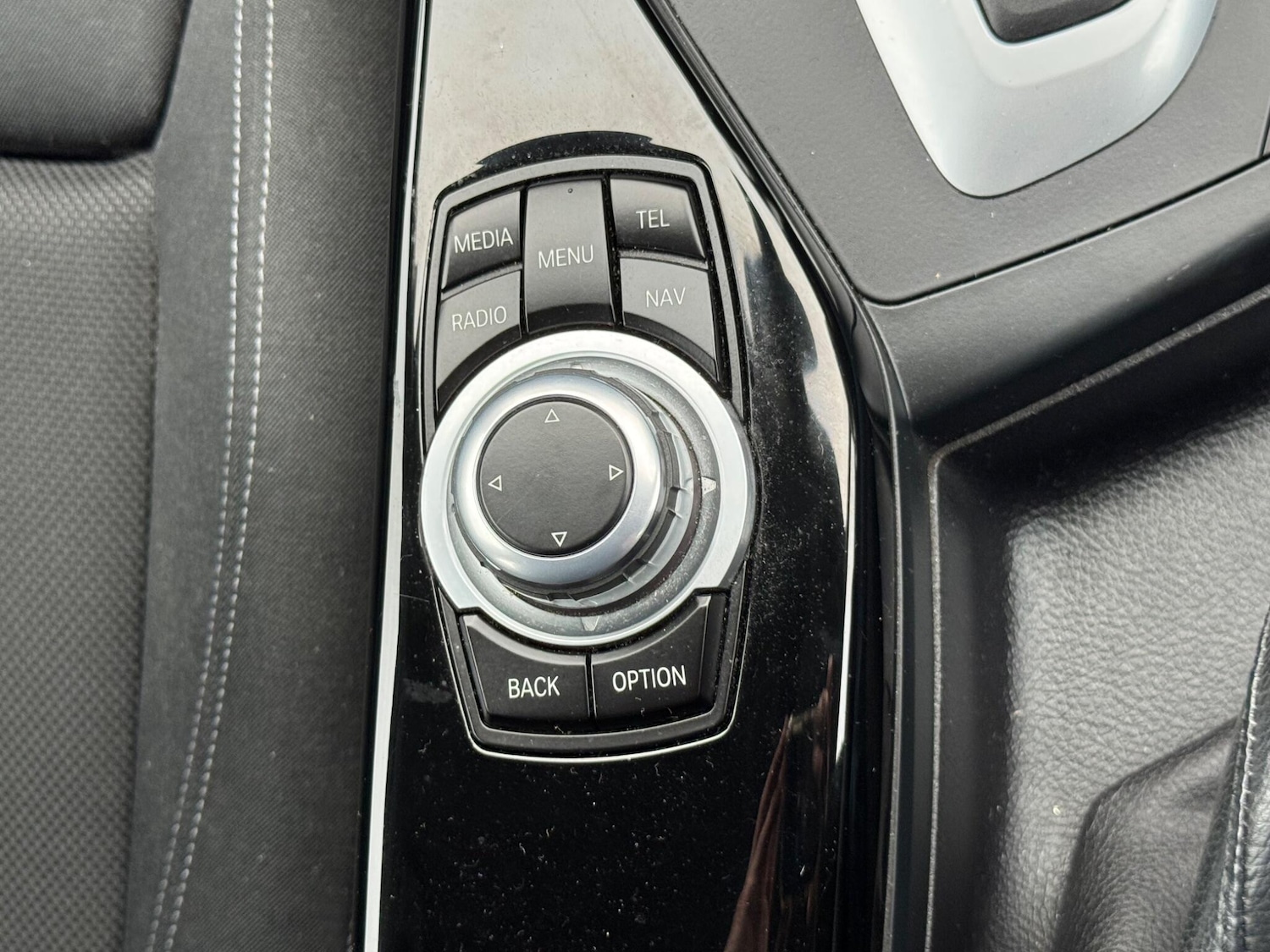 Used BMW 1 Series 2016 for sale - 77377482: Photo 47