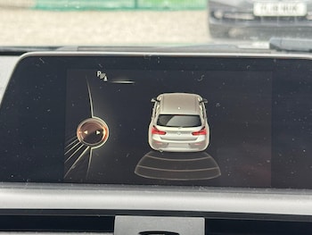 Used BMW 1 Series 2016 for sale - 77377482: Photo