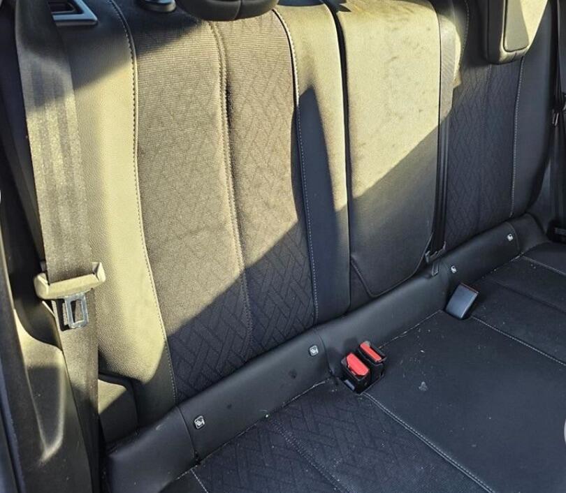 Used Vauxhall Corsa 2021 for sale - 77242651: Photo 6