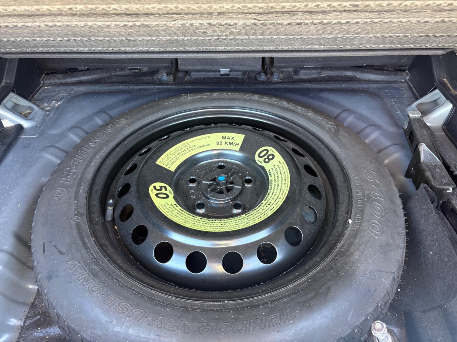 Used Kia Sportage for sale - 78184602: Photo 11