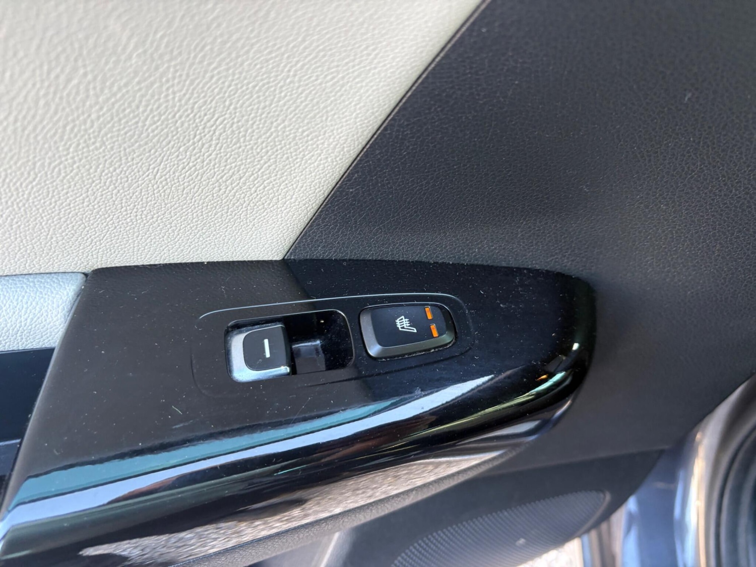 Used Kia Sportage for sale - 78184602: Photo 18