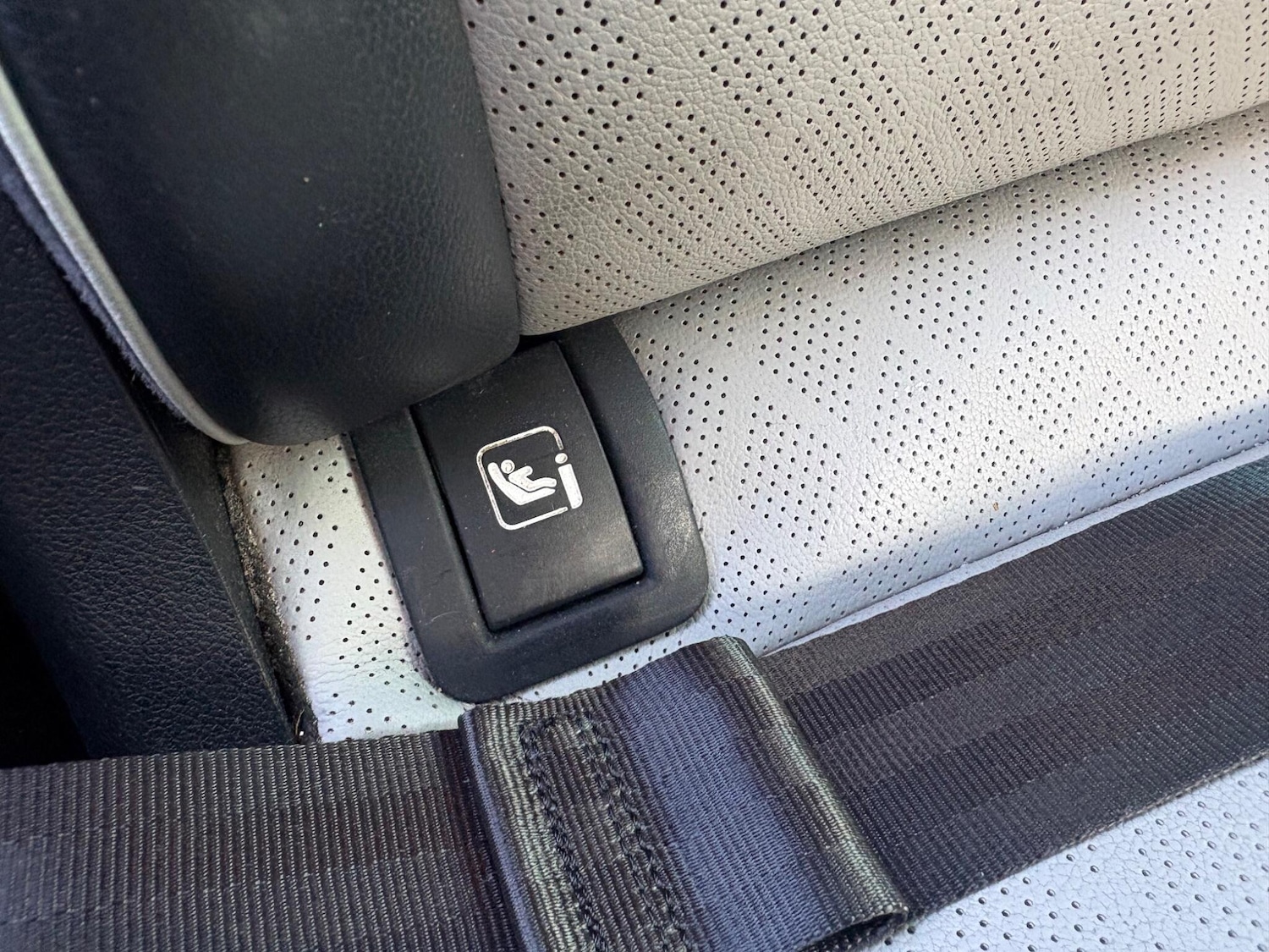 Used Kia Sportage for sale - 78184602: Photo 22