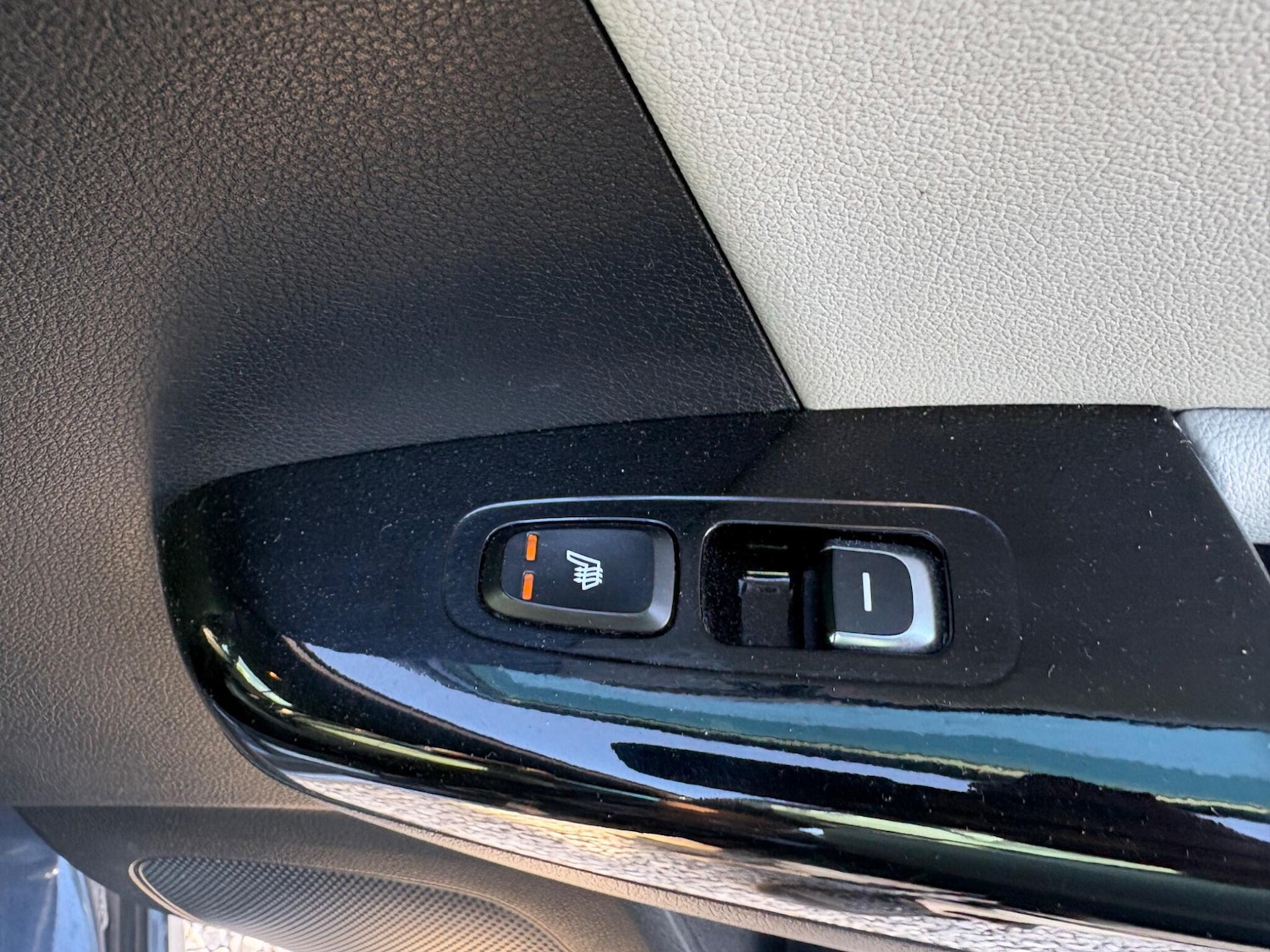 Used Kia Sportage for sale - 78184602: Photo 23