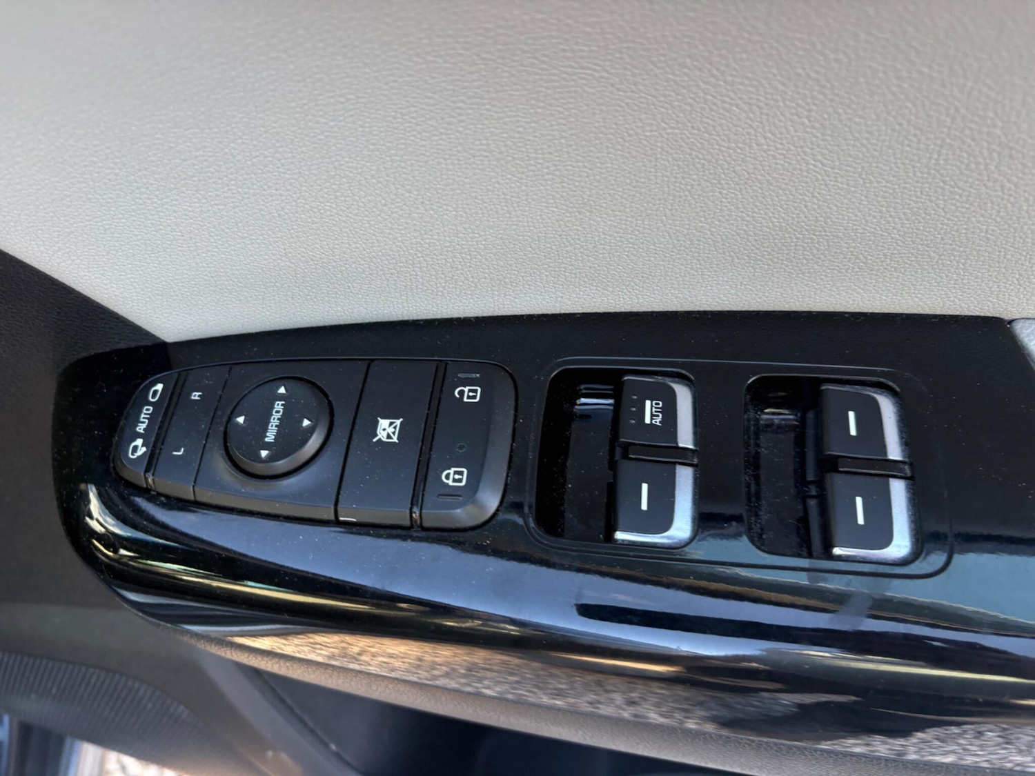 Used Kia Sportage for sale - 78184602: Photo 25