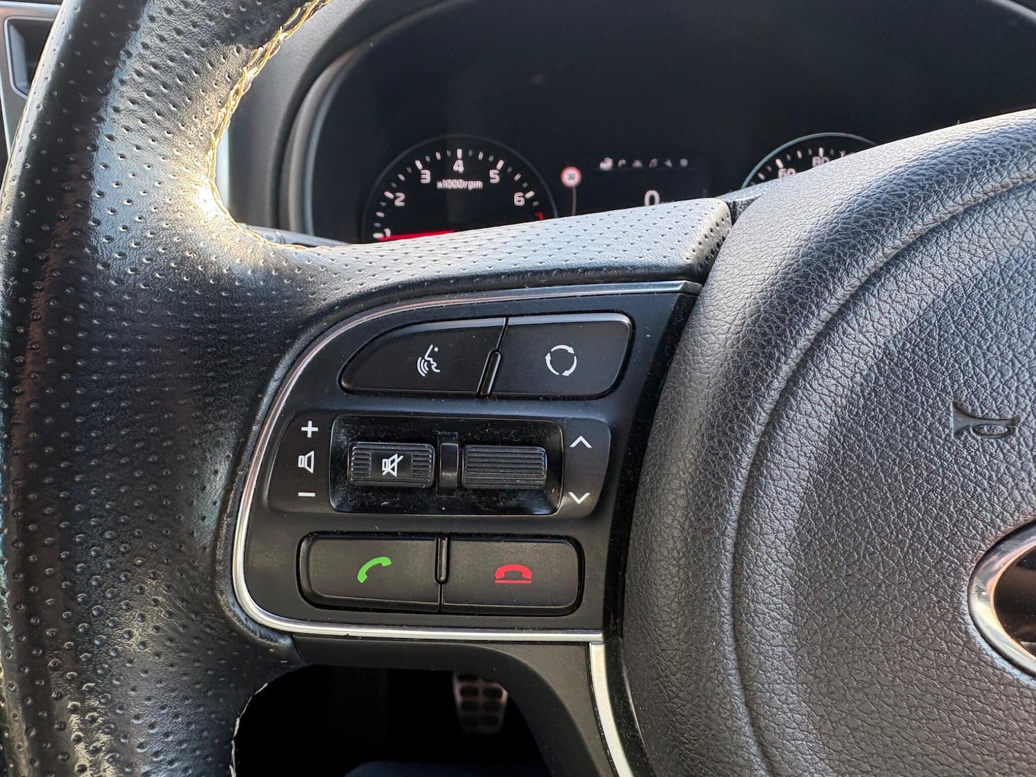 Used Kia Sportage for sale - 78184602: Photo 29