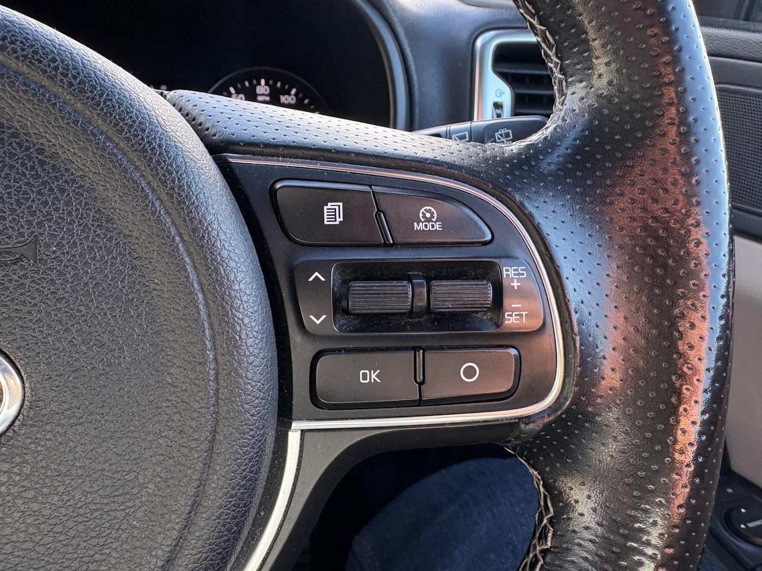 Used Kia Sportage for sale - 78184602: Photo 30