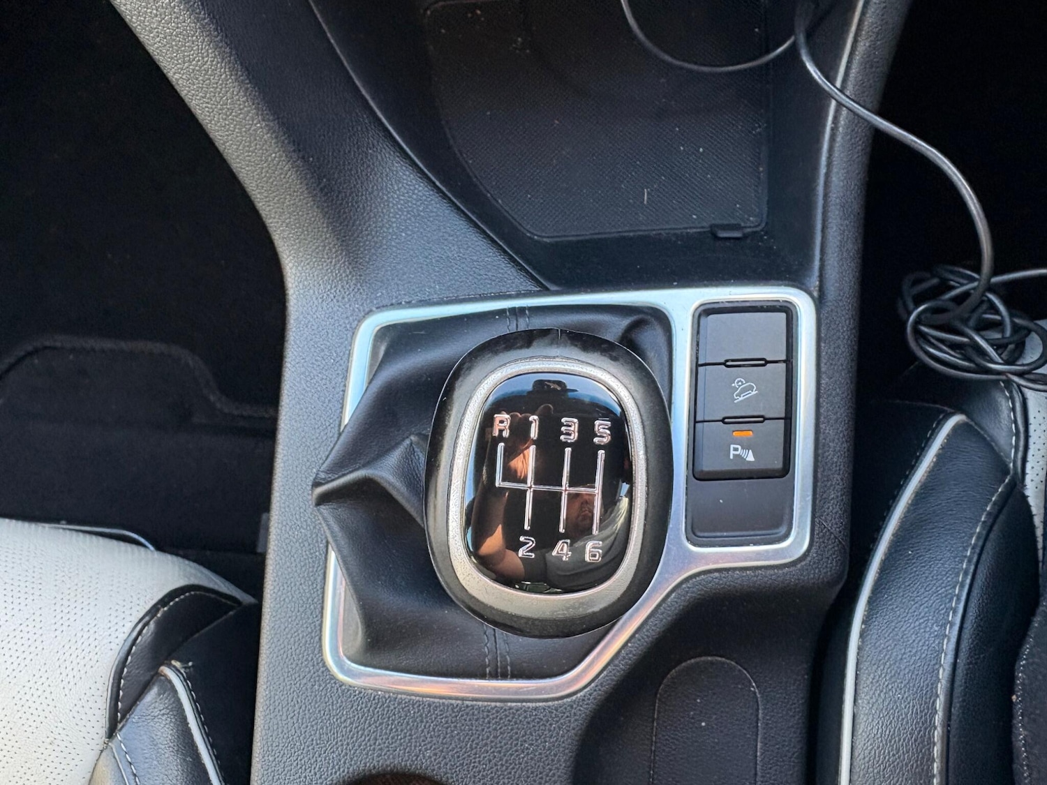 Used Kia Sportage for sale - 78184602: Photo 45