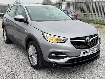 (18) - 1.2 Turbo SE Euro 6 (s/s) 5dr