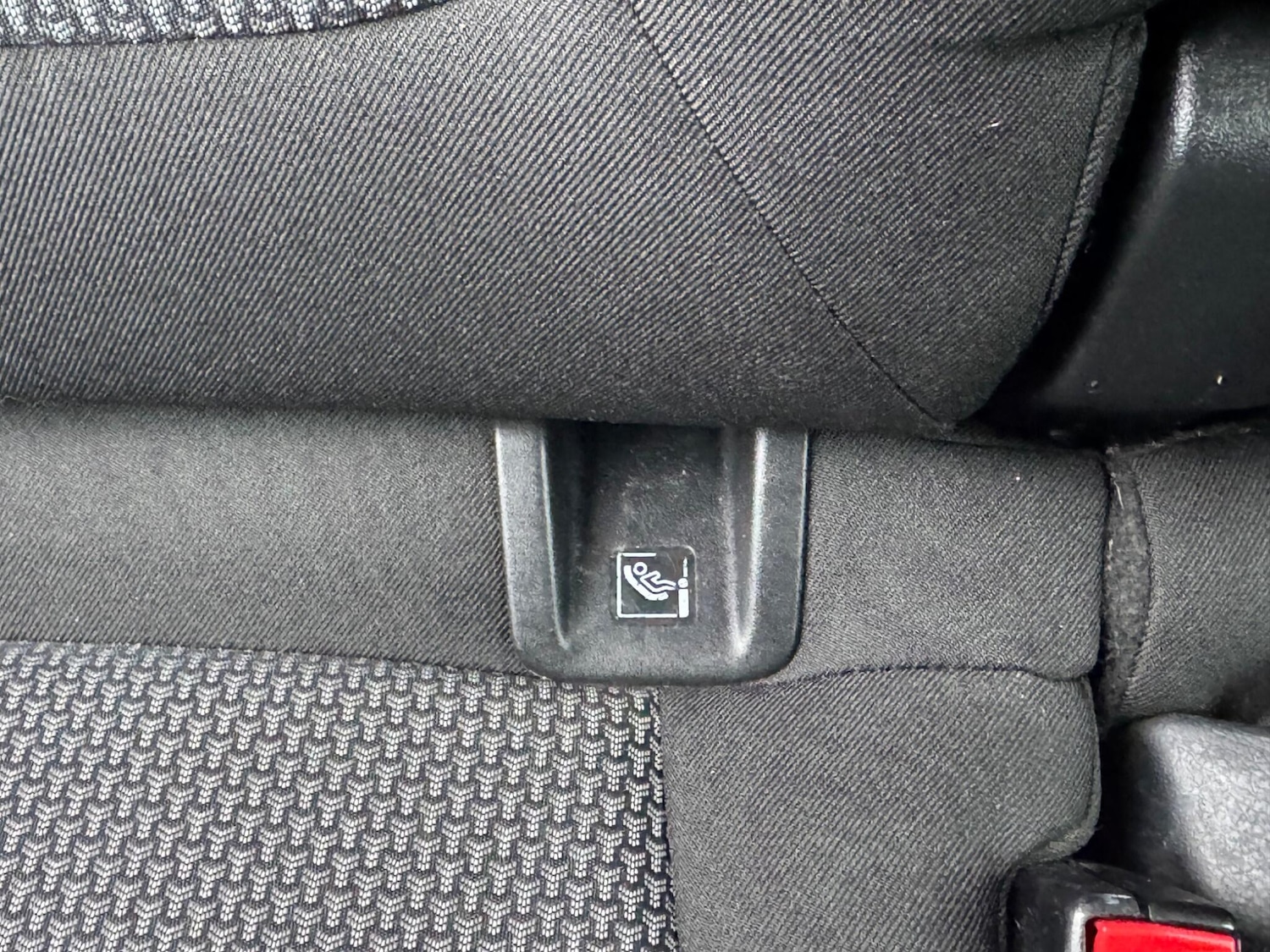 Used Vauxhall Grandland X 2018 for sale - 77330963: Photo 21