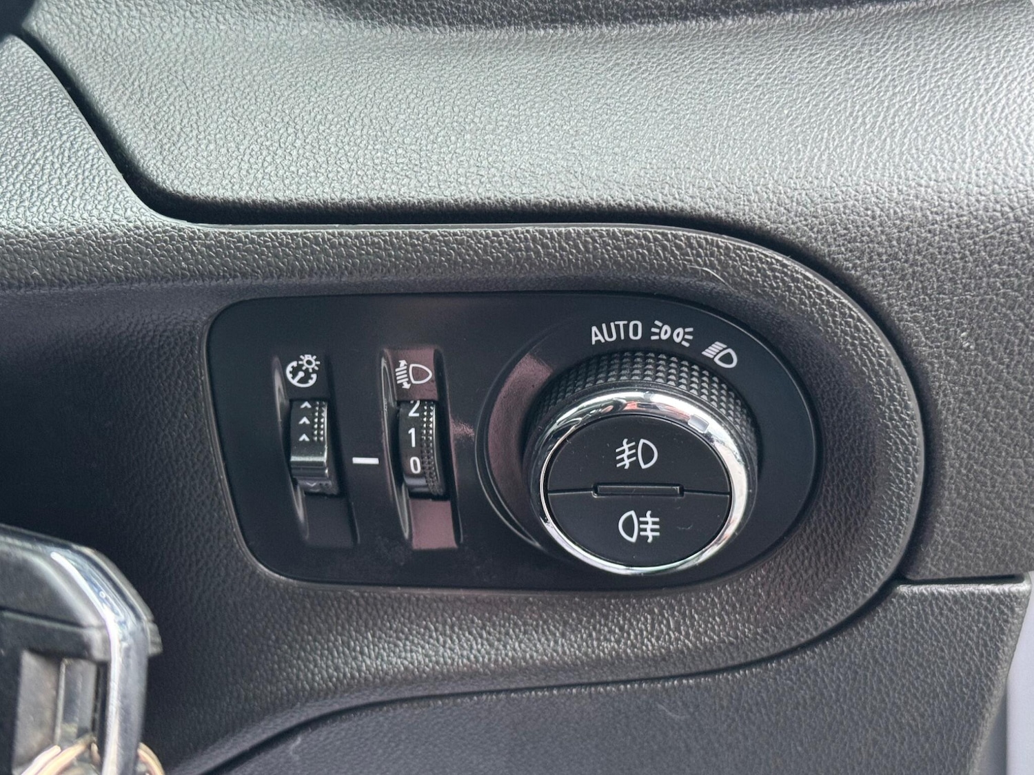 Used Vauxhall Grandland X 2018 for sale - 77330963: Photo 28