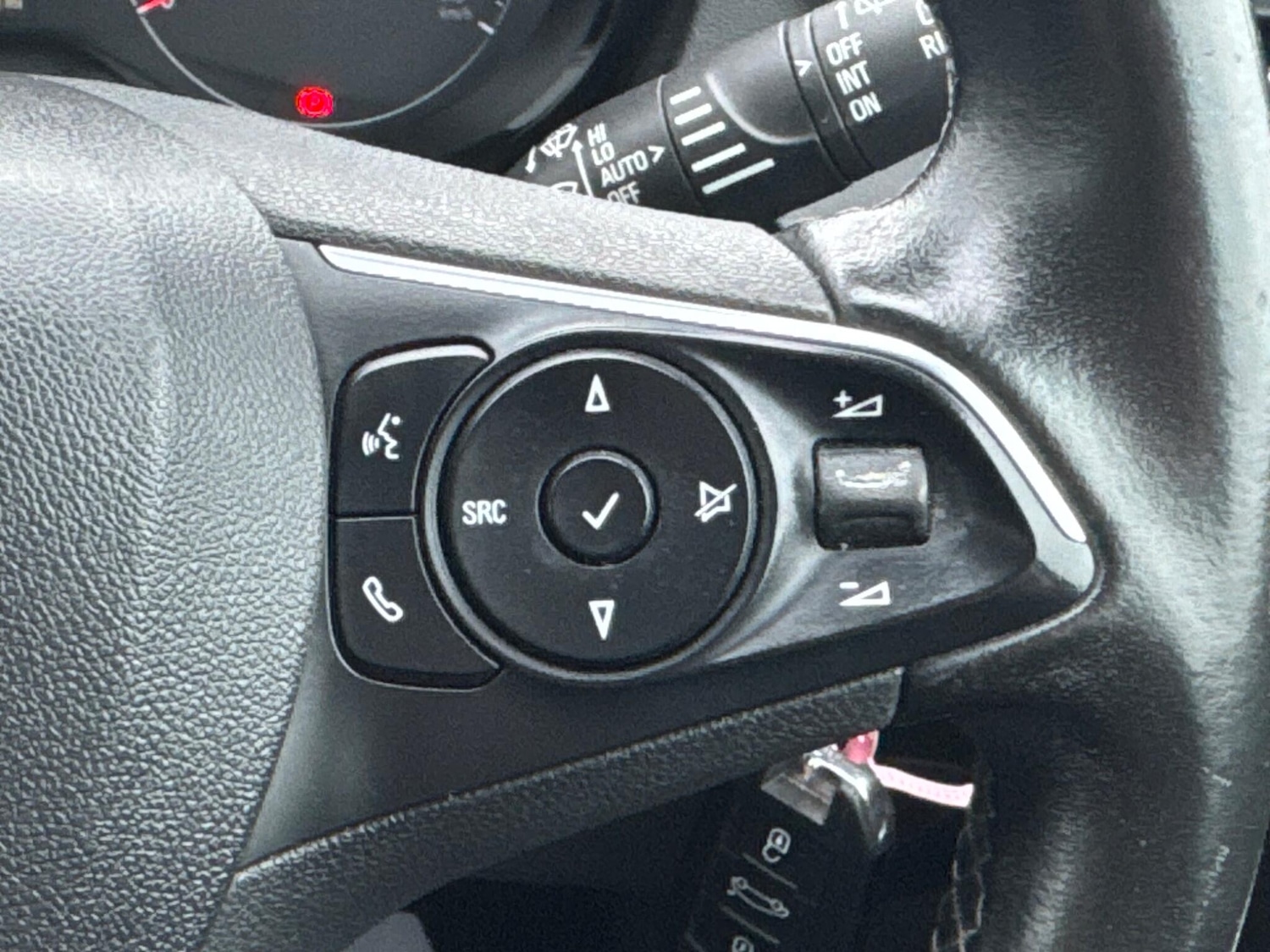 Used Vauxhall Grandland X 2018 for sale - 77330963: Photo 31