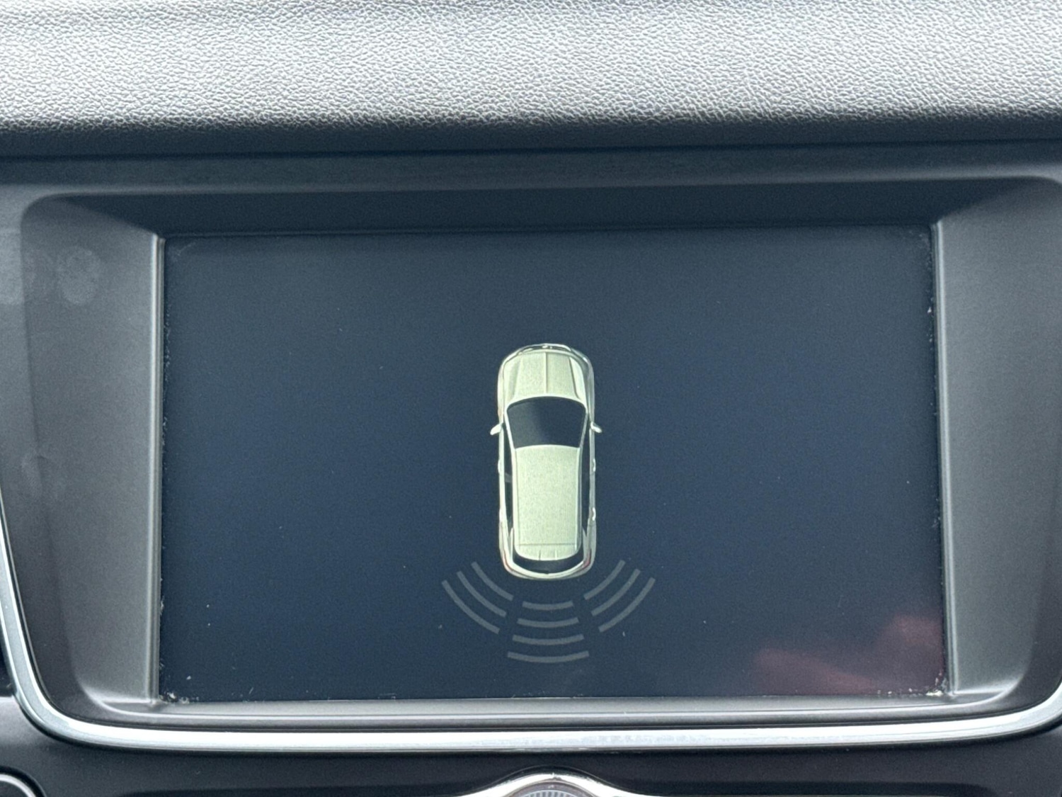 Used Vauxhall Grandland X 2018 for sale - 77330963: Photo 4