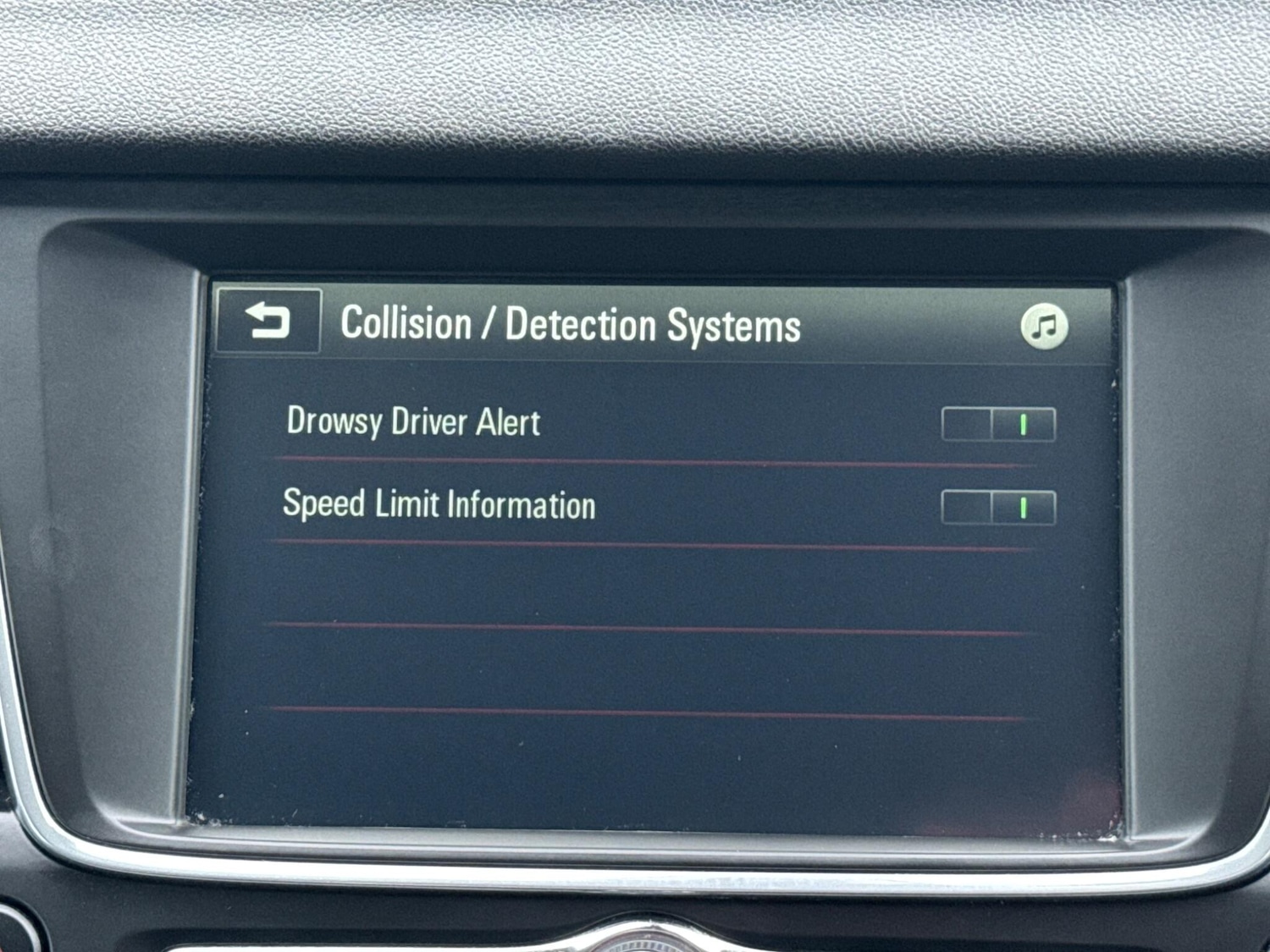 Used Vauxhall Grandland X 2018 for sale - 77330963: Photo 41