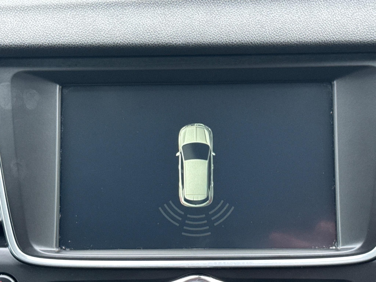 Used Vauxhall Grandland X 2018 for sale - 77330963: Photo 46