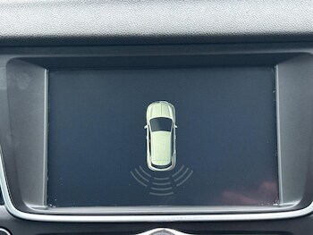 Used Vauxhall Grandland X 2018 for sale - 77330963: Photo