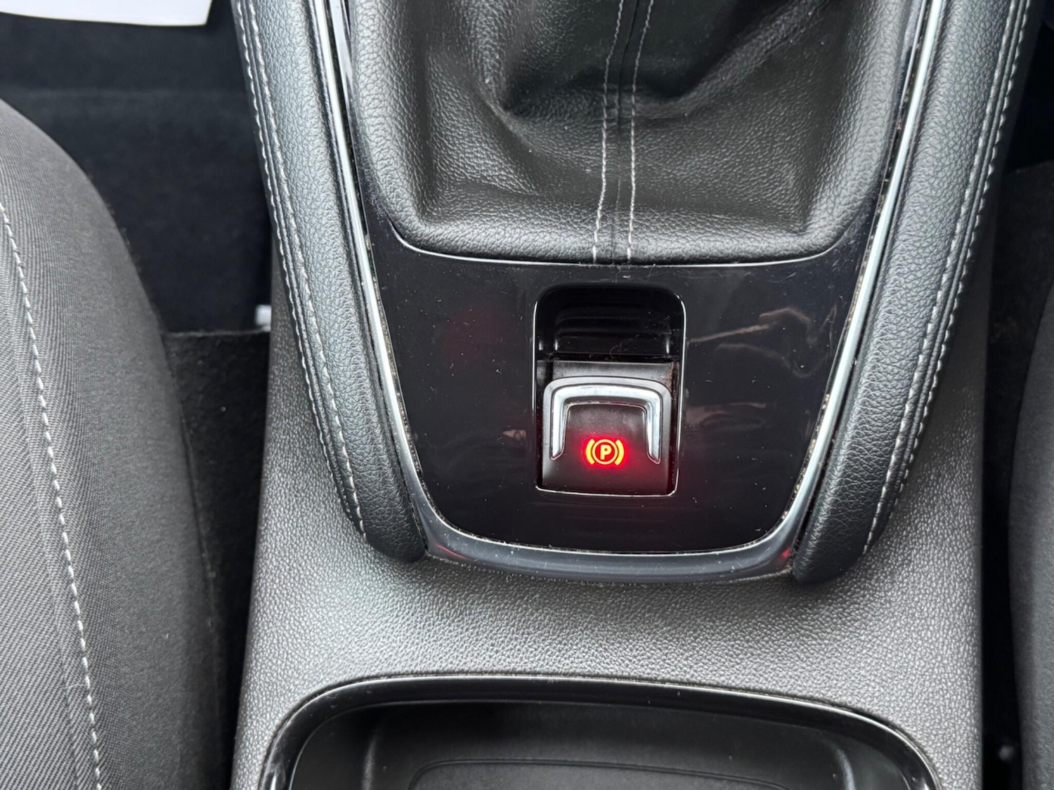 Used Vauxhall Grandland X 2018 for sale - 77330963: Photo 54