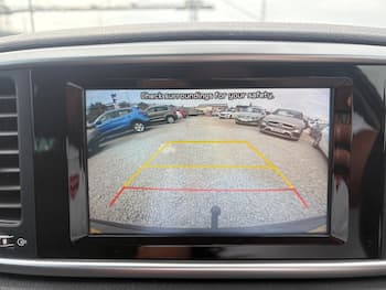 Used Kia Sportage 2019 for sale - 79635420: Photo