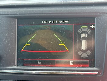 Used Renault Kadjar 2016 for sale - 78447415: Photo