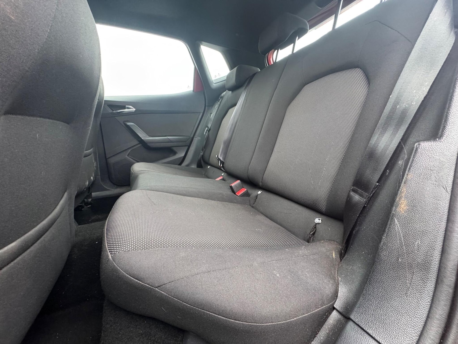 Used SEAT Arona 2018 for sale - 77455262: Photo 13