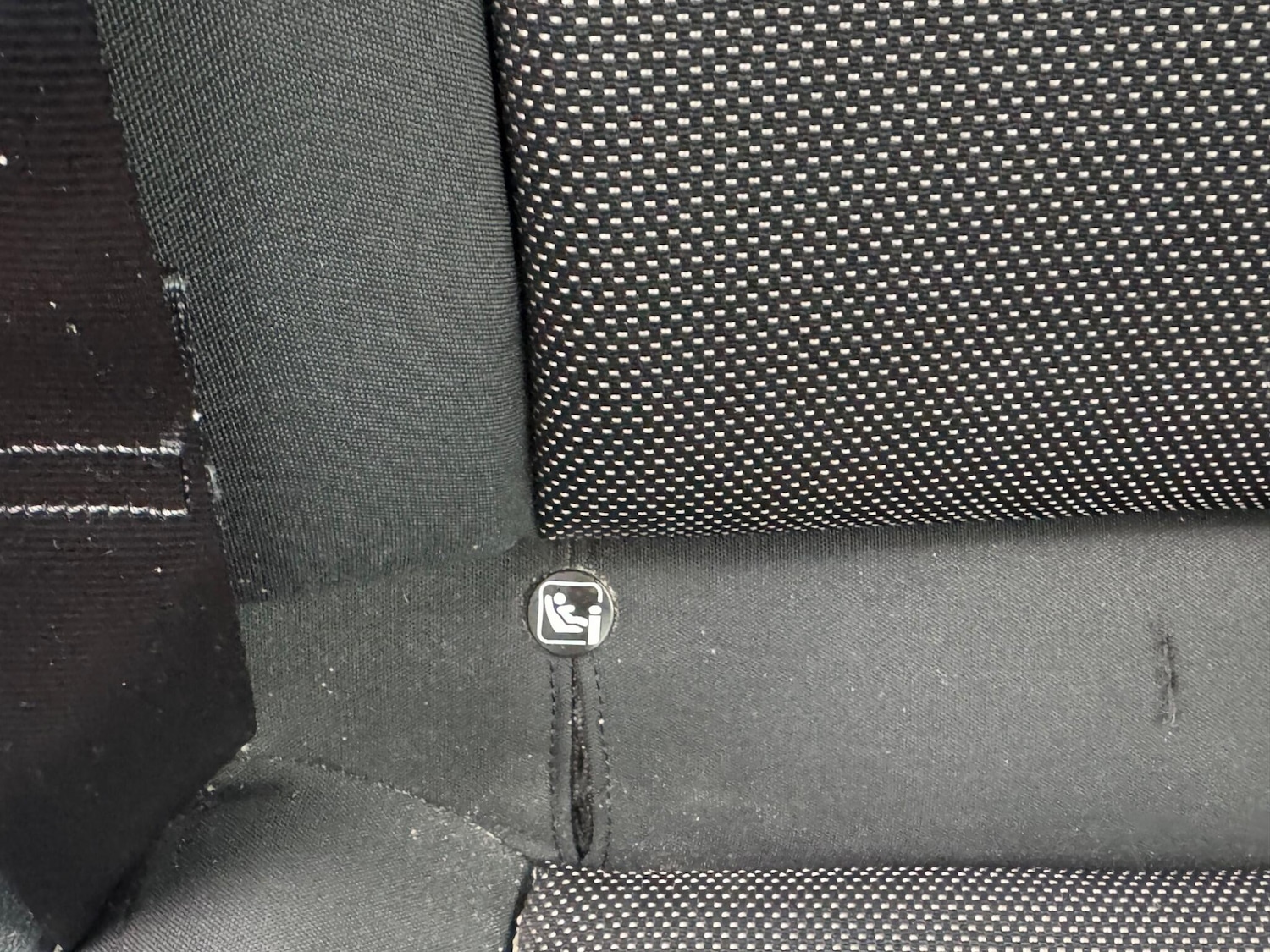 Used SEAT Arona 2018 for sale - 77455262: Photo 15