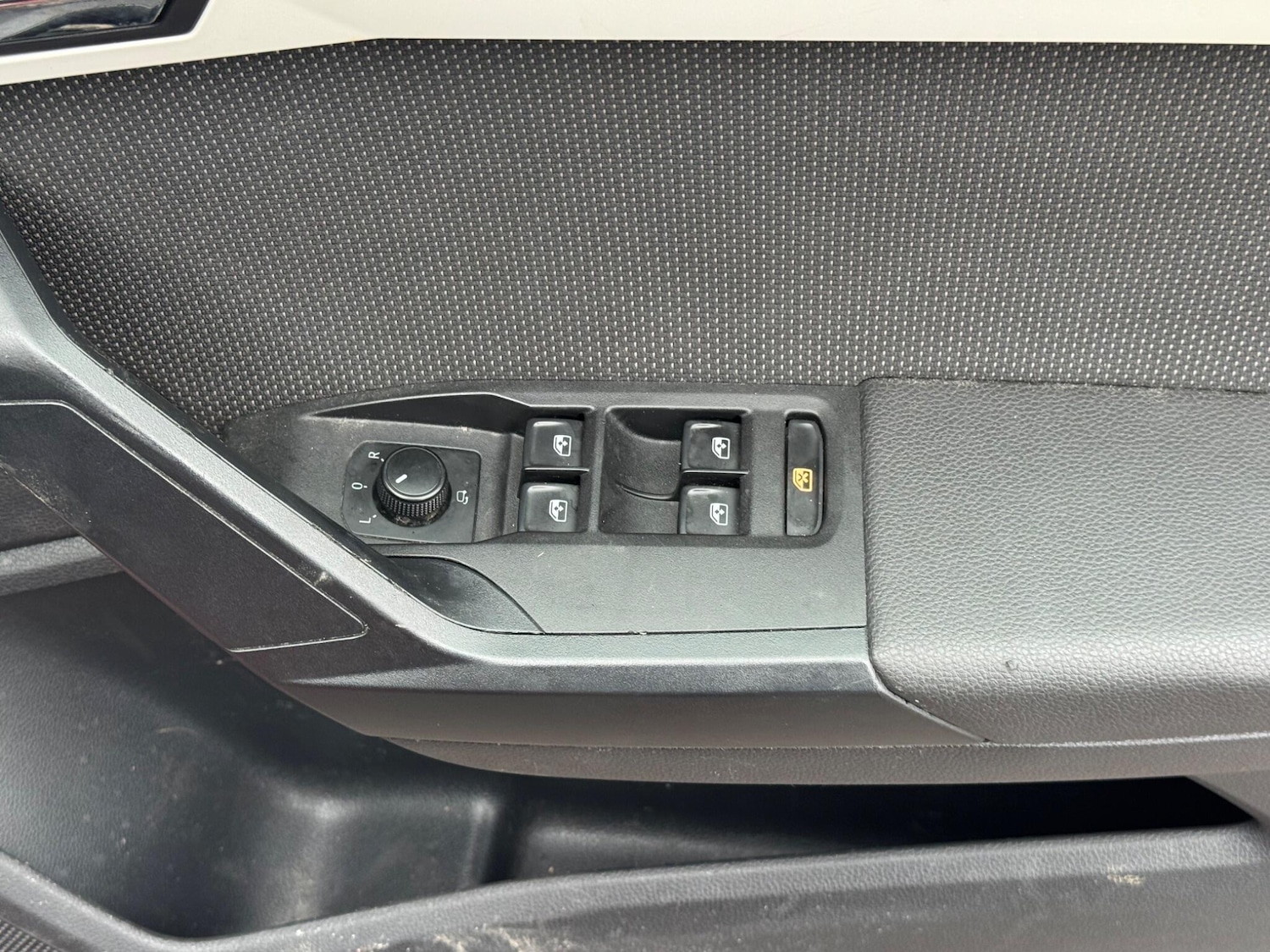 Used SEAT Arona 2018 for sale - 77455262: Photo 17