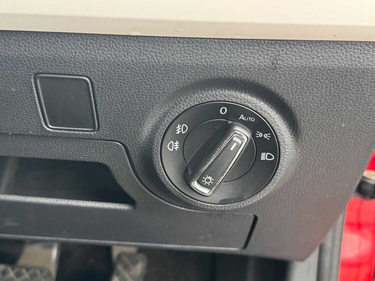 Used SEAT Arona 2018 for sale - 77455262: Photo 21