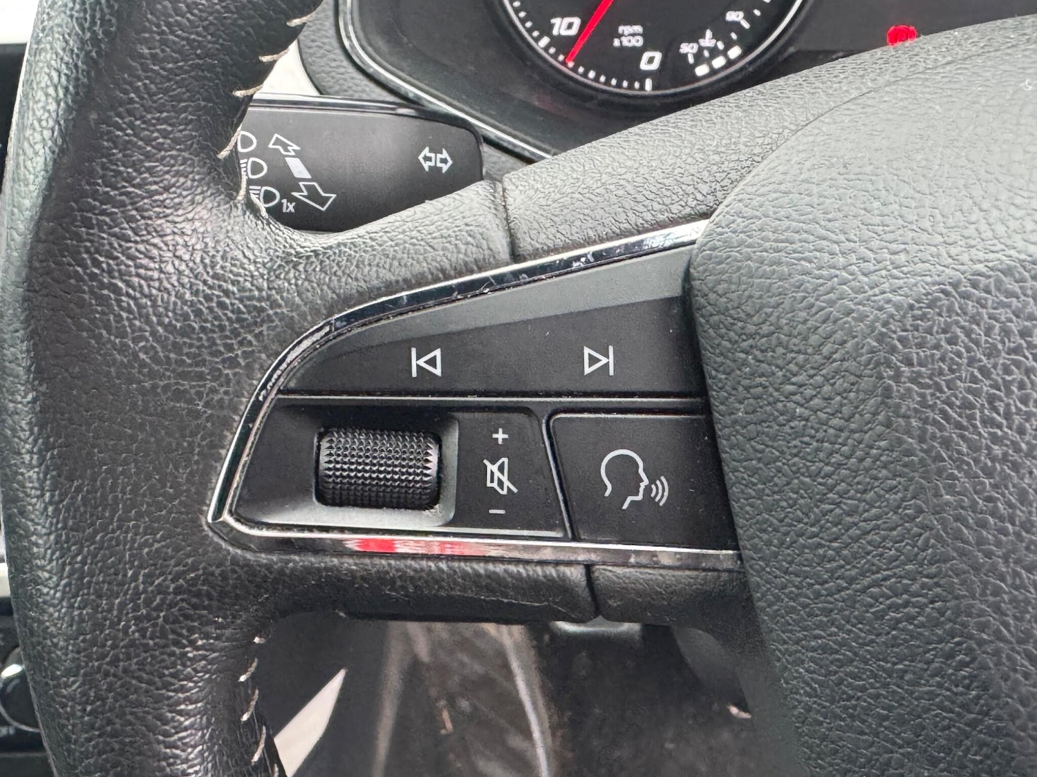 Used SEAT Arona 2018 for sale - 77455262: Photo 23