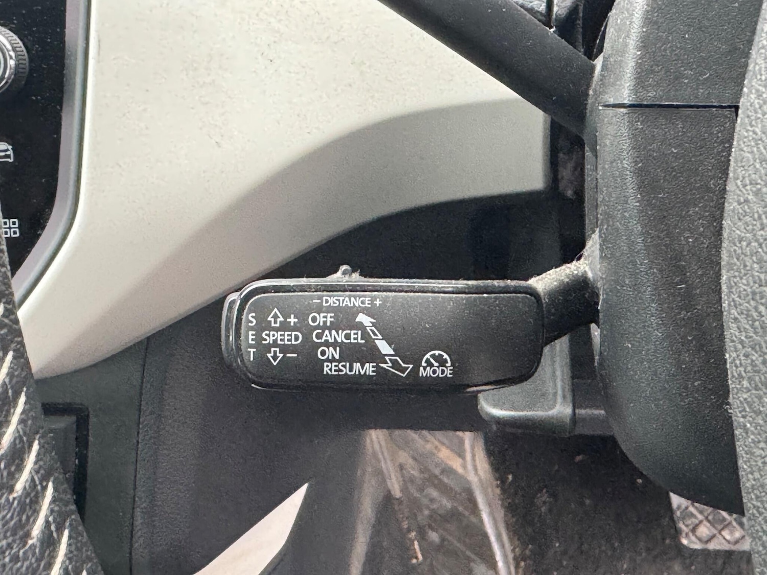 Used SEAT Arona 2018 for sale - 77455262: Photo 26