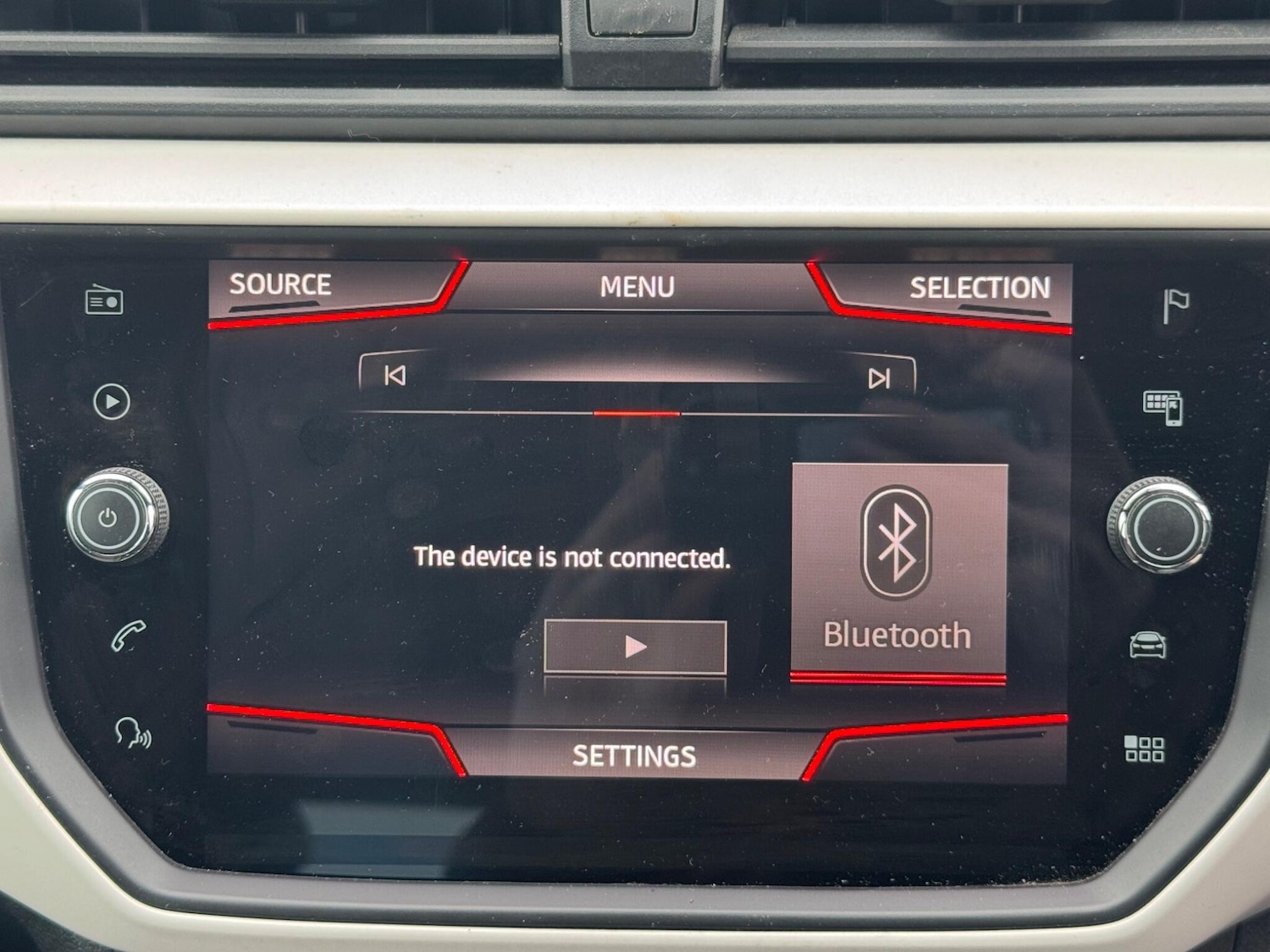 Used SEAT Arona 2018 for sale - 77455262: Photo 28