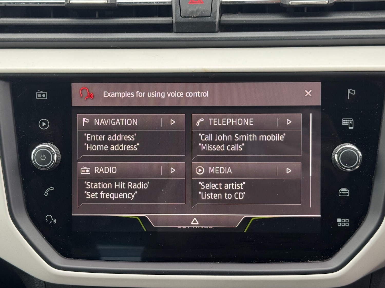 Used SEAT Arona 2018 for sale - 77455262: Photo 31