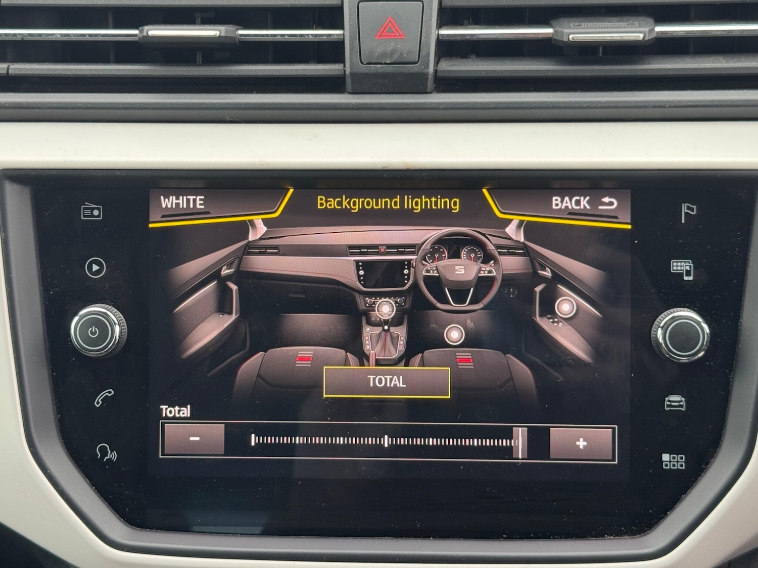 Used SEAT Arona 2018 for sale - 77455262: Photo 33