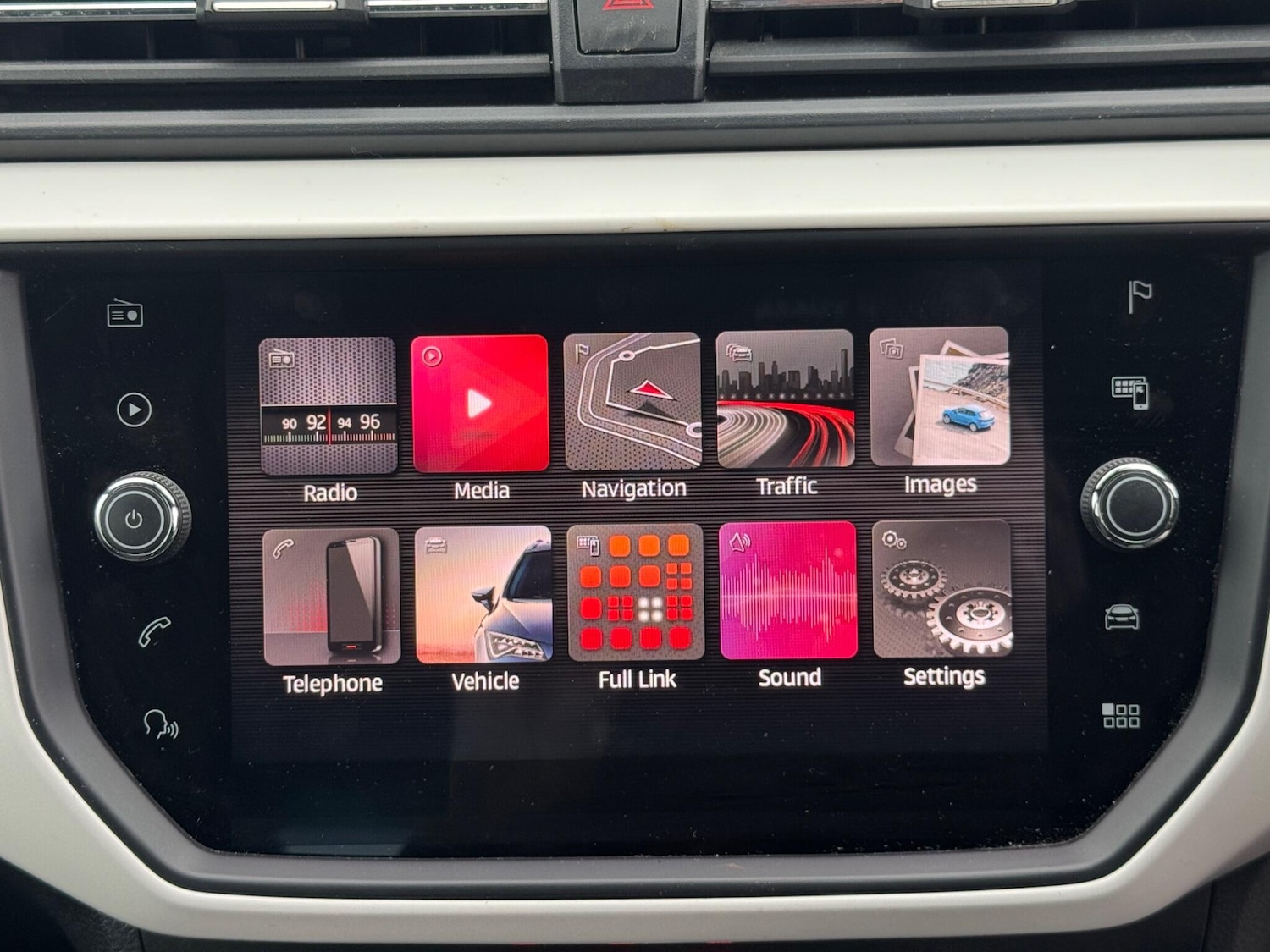 Used SEAT Arona 2018 for sale - 77455262: Photo 37