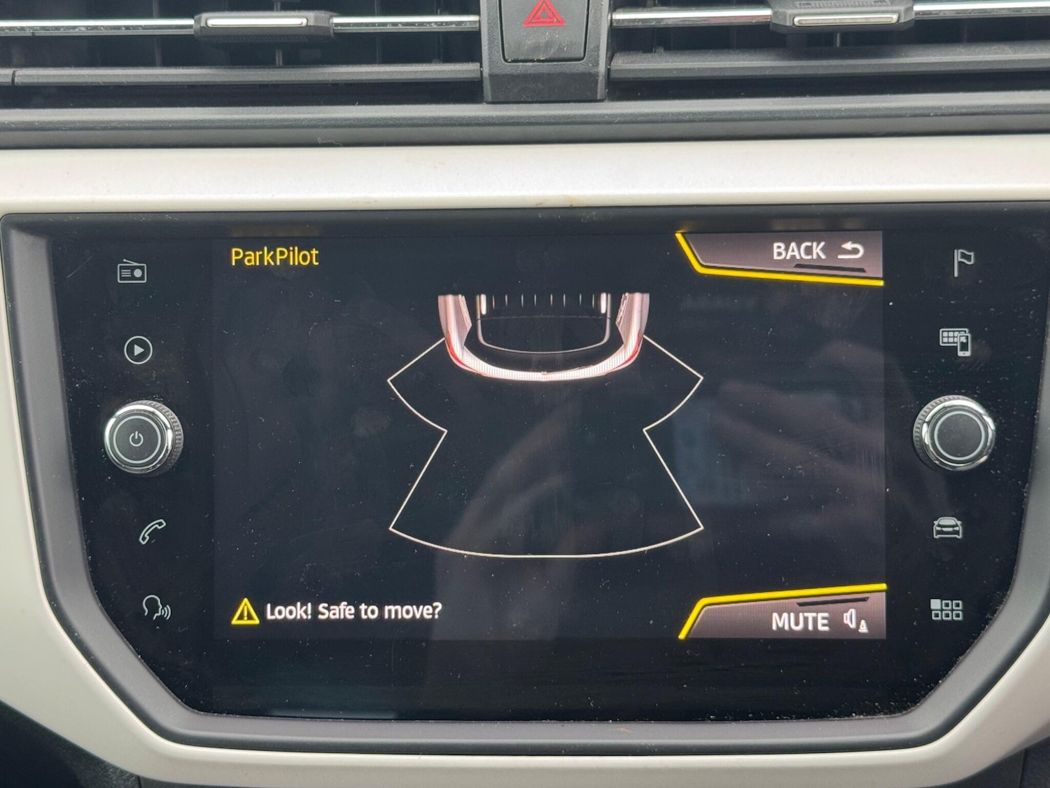 Used SEAT Arona 2018 for sale - 77455262: Photo 38