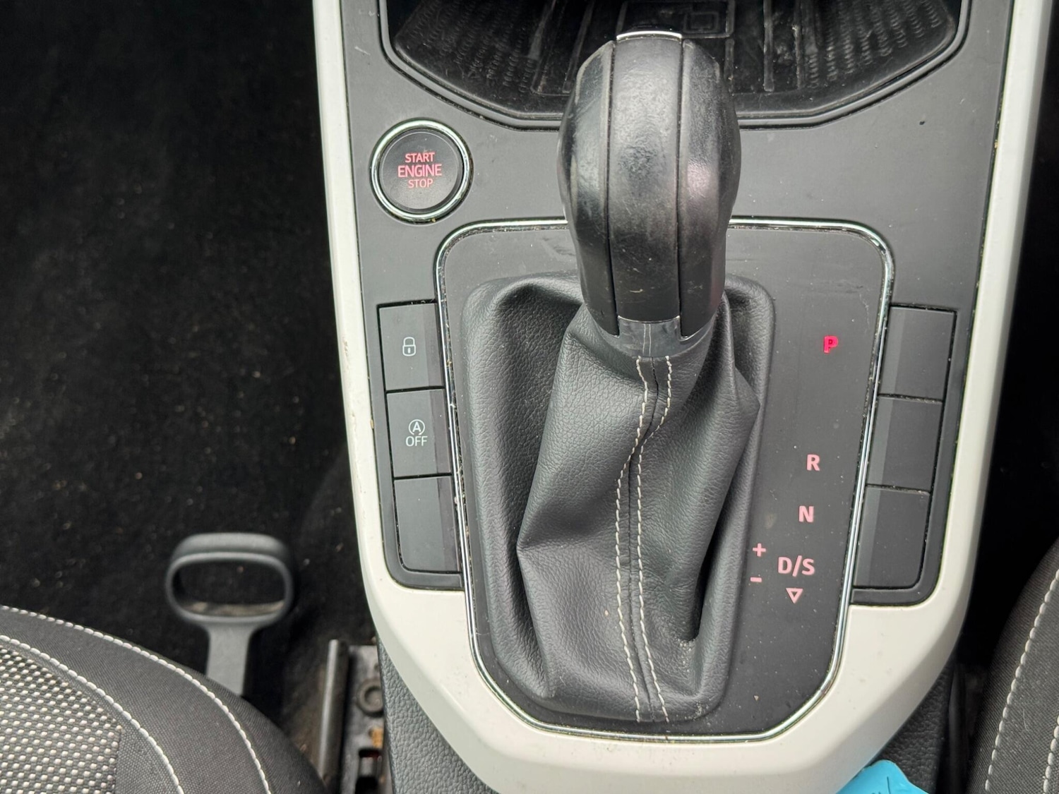 Used SEAT Arona 2018 for sale - 77455262: Photo 44