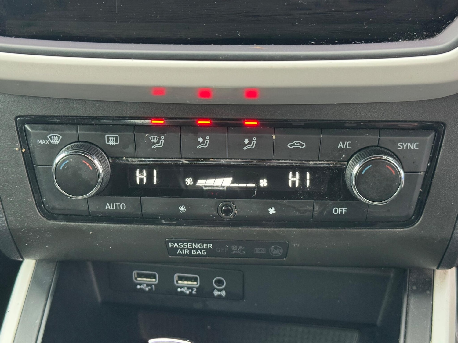 Used SEAT Arona 2018 for sale - 77455262: Photo 46