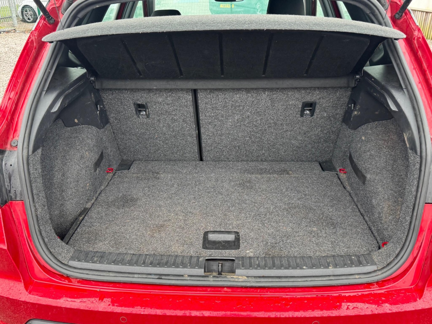 Used SEAT Arona 2018 for sale - 77455262: Photo 7