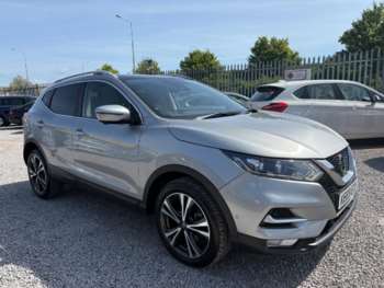 2020 (69) - 1.3 DIG-T N-Connecta Euro 6 (s/s) 5dr